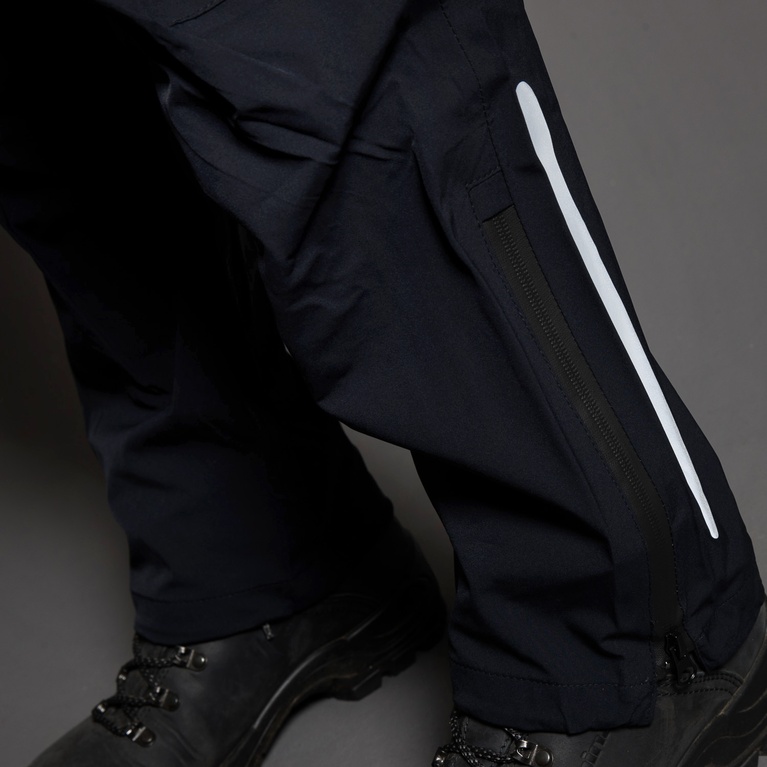 Pant "Ws Everyday Pants" Pant "Ws Everyday Pants"